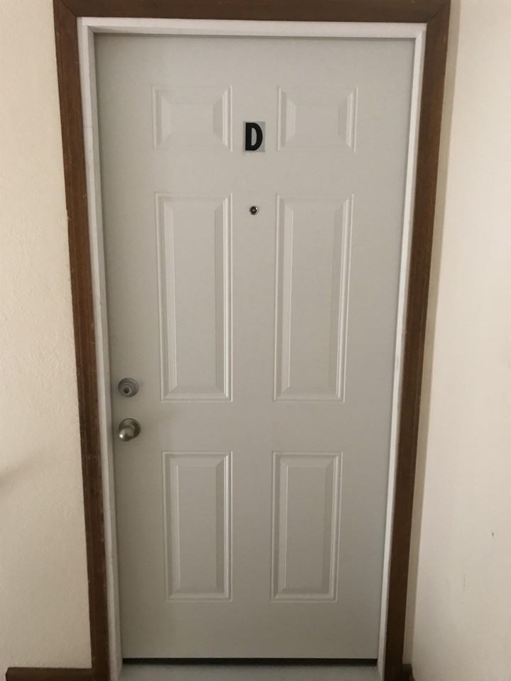 5840 Cherry Pl #D - Photo 3 of 11