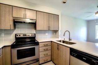 3100 Falk Rd - Photo 1 of 1