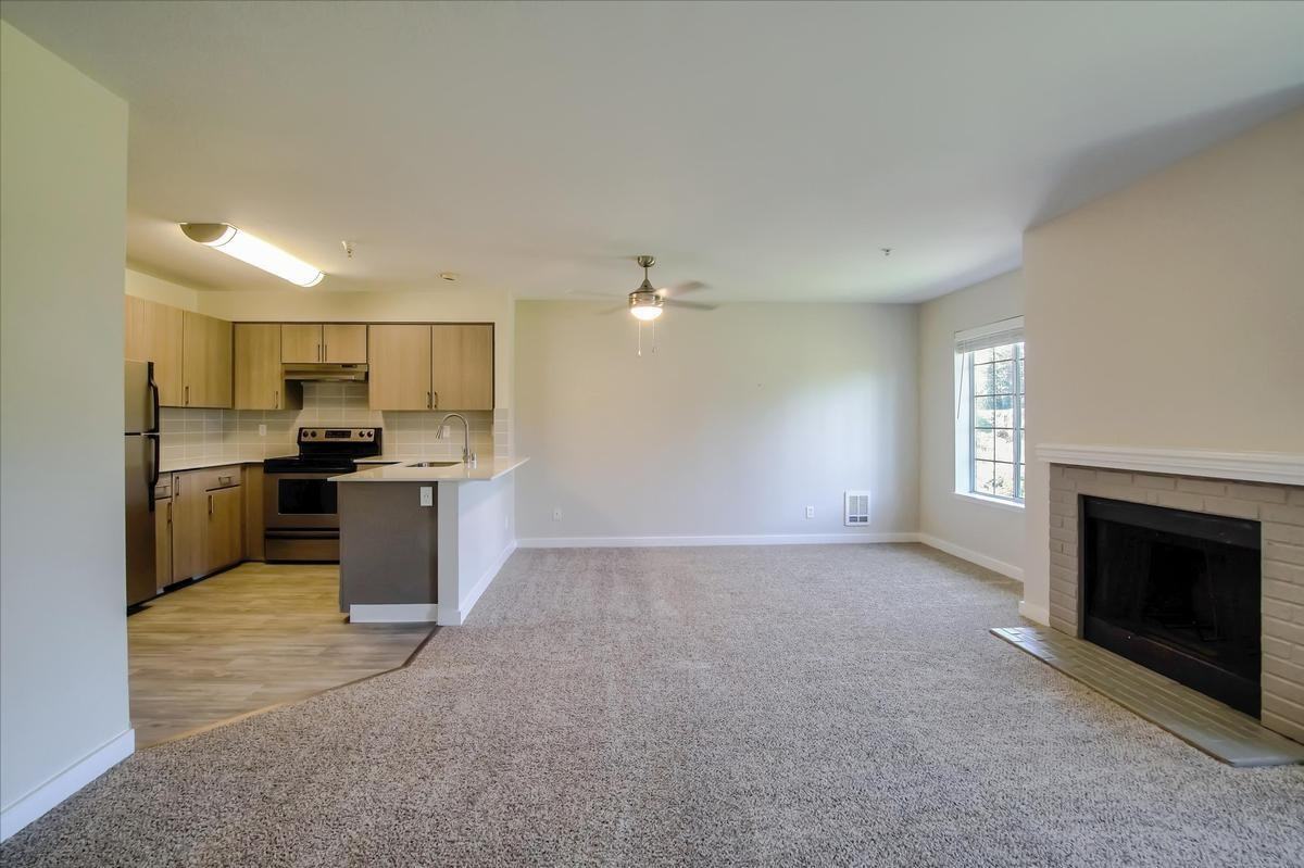 3100 Falk Road - Photo 2 of 8