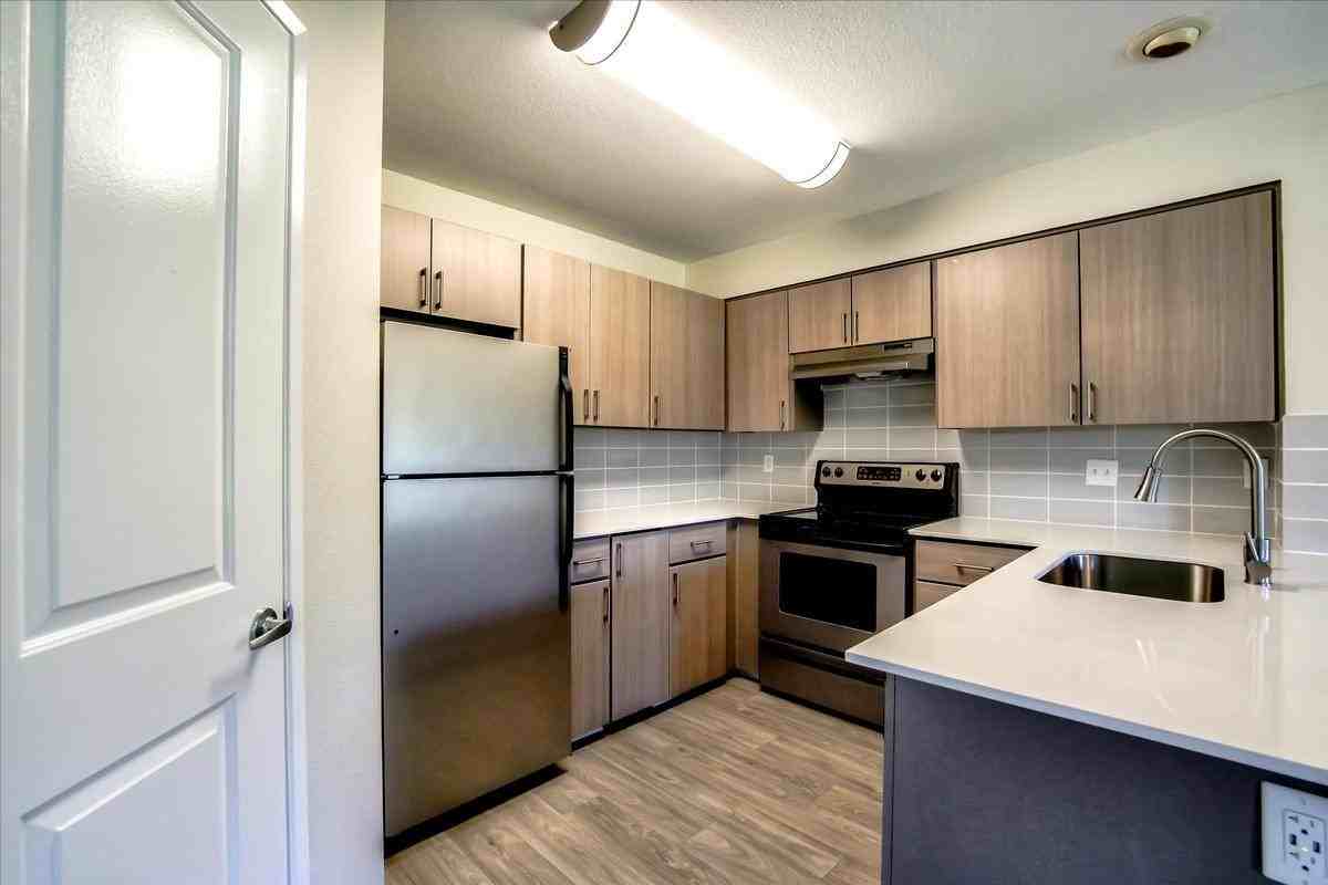 3100 Falk Road - Photo 3 of 8