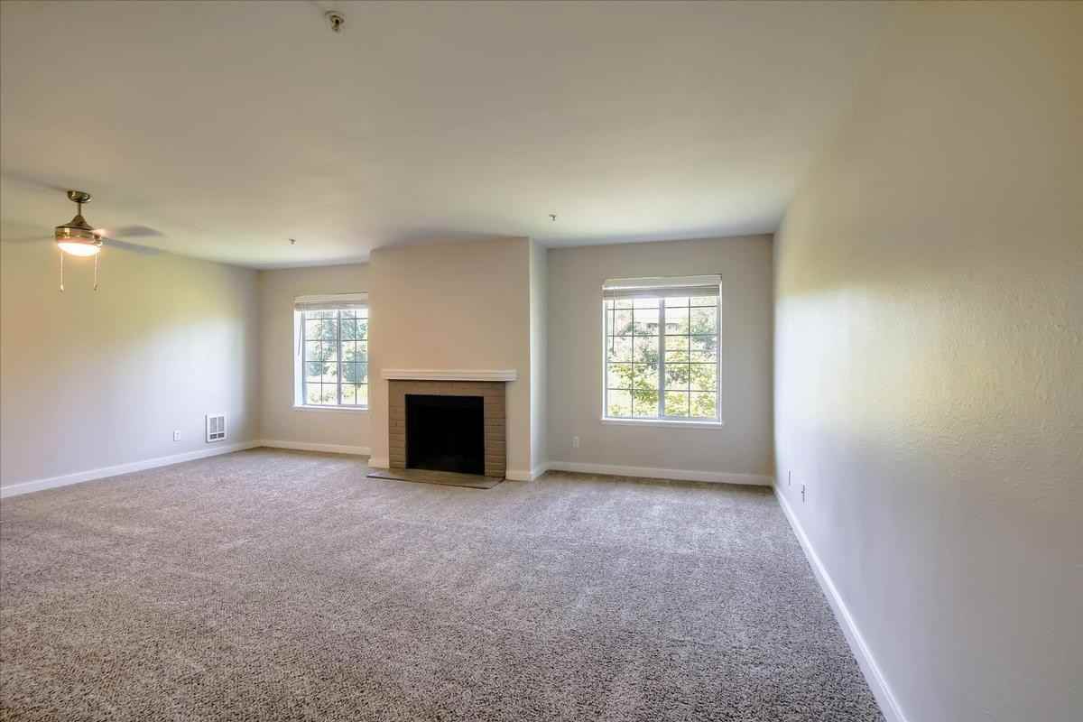 3100 Falk Road - Photo 4 of 8