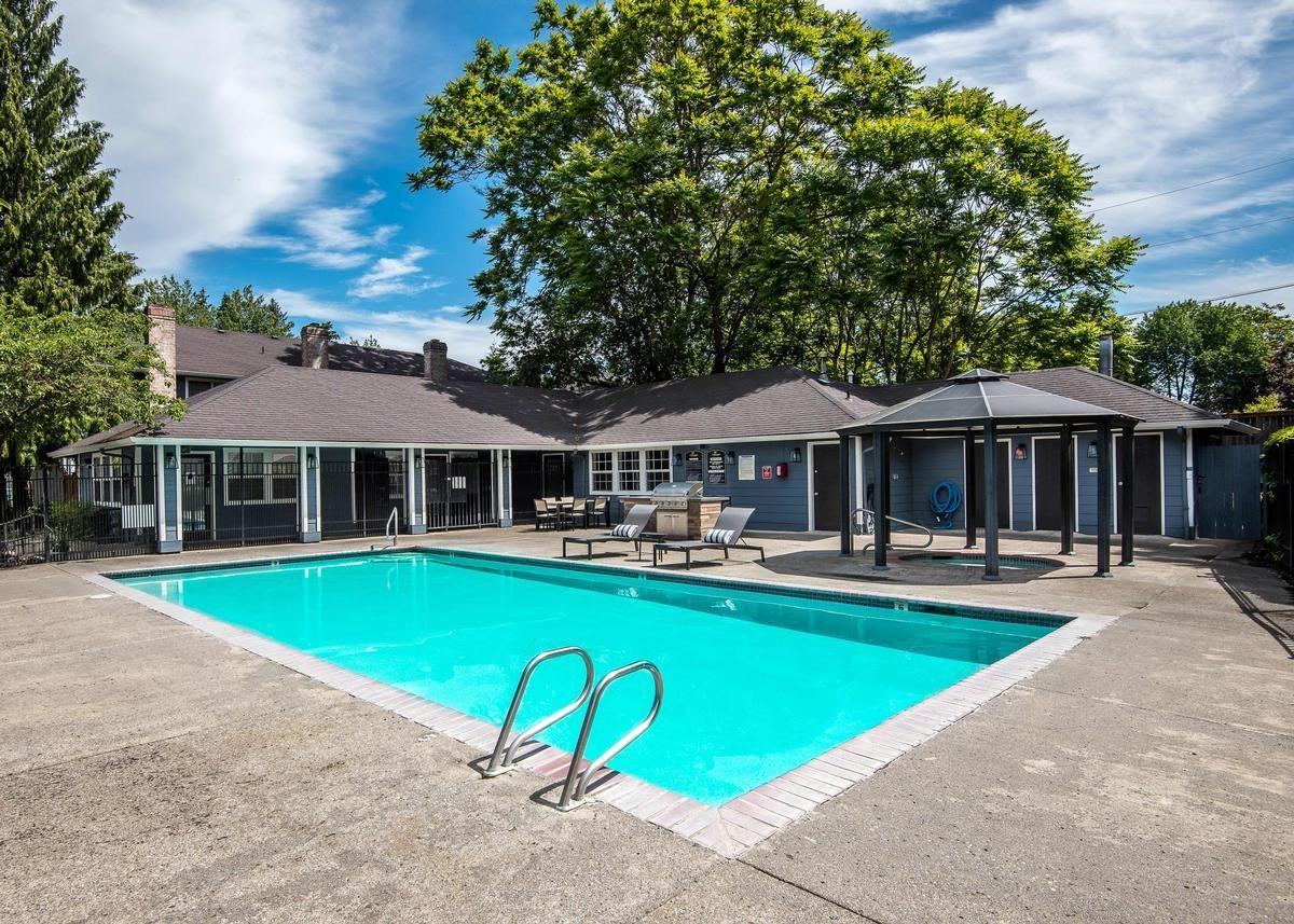 3100 Falk Road - Photo 5 of 8