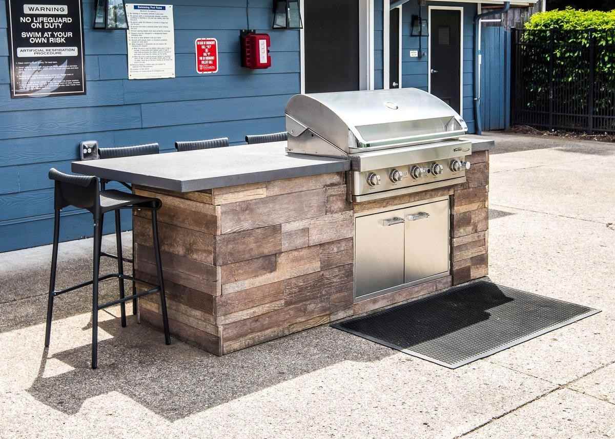 3100 Falk Road - Photo 6 of 8