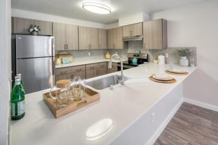 3100 Falk Rd - Photo 1 of 1