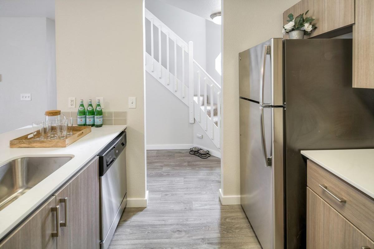 3100 Falk Rd - Photo 3 of 9