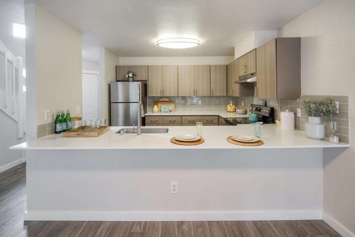 3100 Falk Rd - Photo 2 of 9