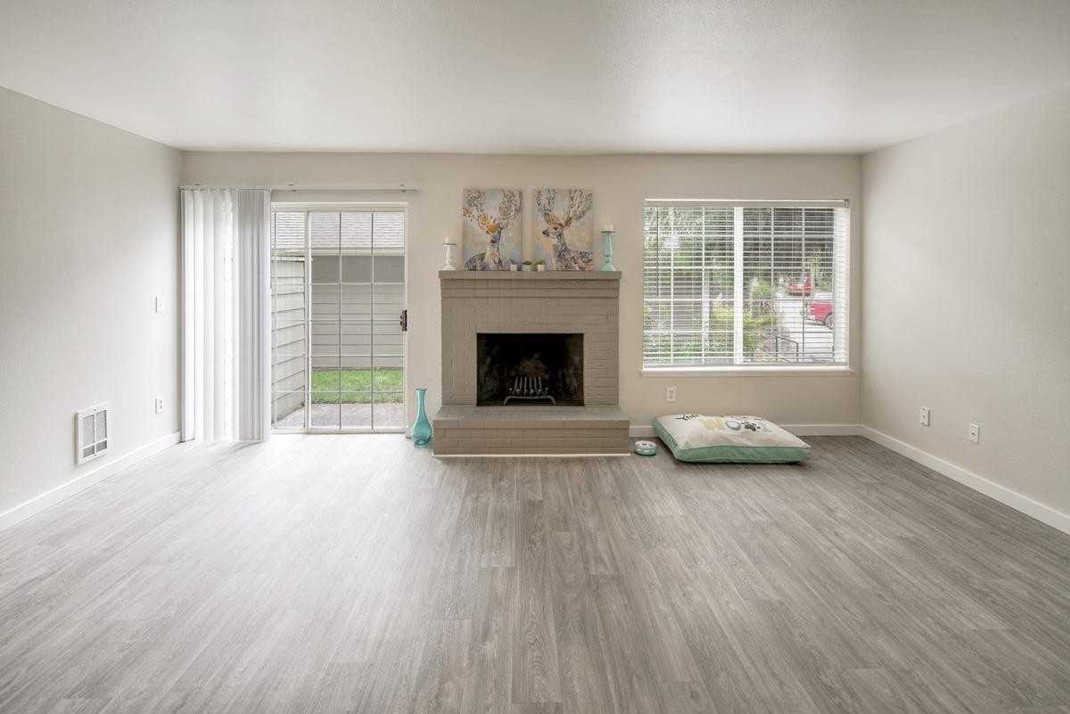 3100 Falk Rd - Photo 4 of 9