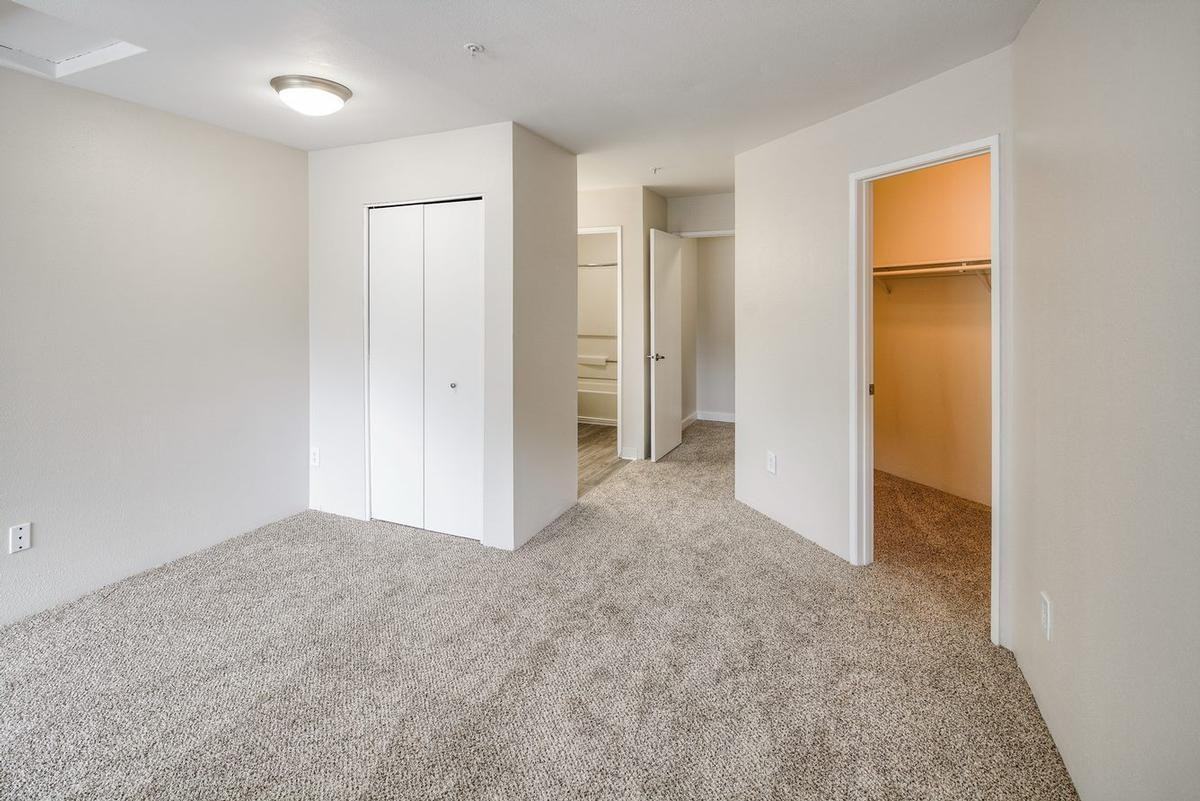 3100 Falk Rd - Photo 5 of 9