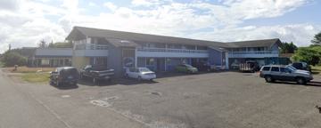 featured image of 165 Barnacle Street #503