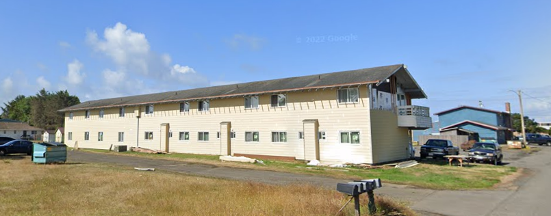 165 Barnacle Street #503 - Photo 2 of 2