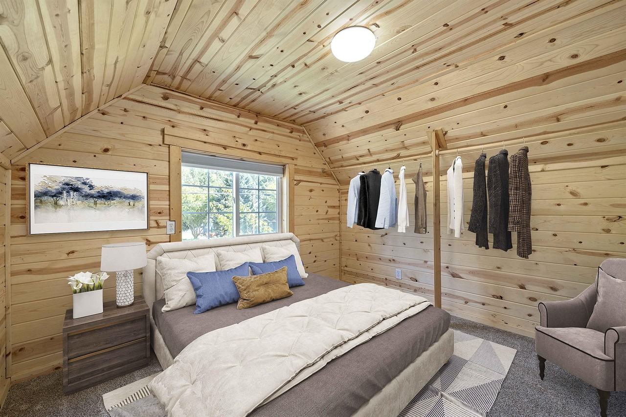 404 S 3rd St #1 - Photo 3 of 12