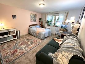 5559 BARTLETT STREETAPT A4 #A4 - Photo 1 of 1