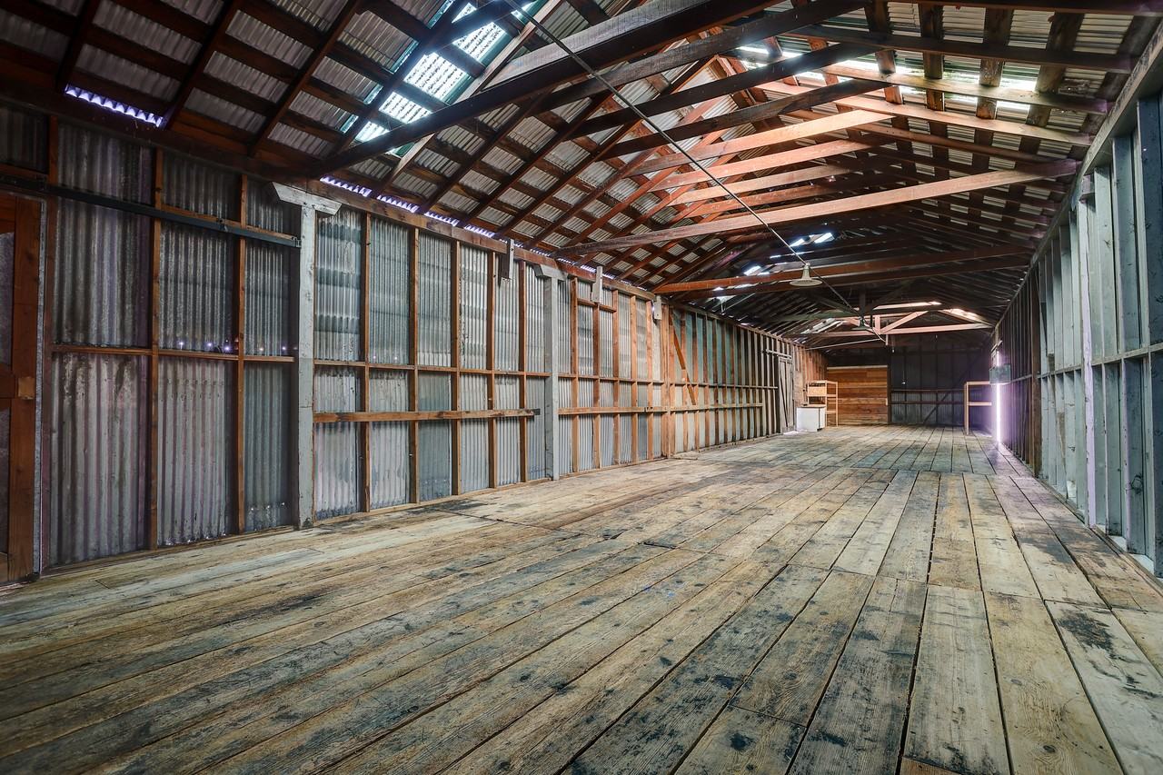 Lamonta 4 4, Prineville, OR 97754 Studio Apartment for Rent