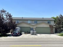1183 North 14th East Street #1 - Photo 1 of 1