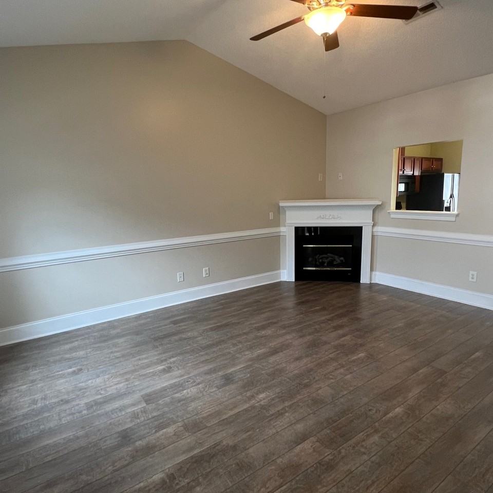 4180 Dudleys Grant Dr #H - Photo 2 of 24