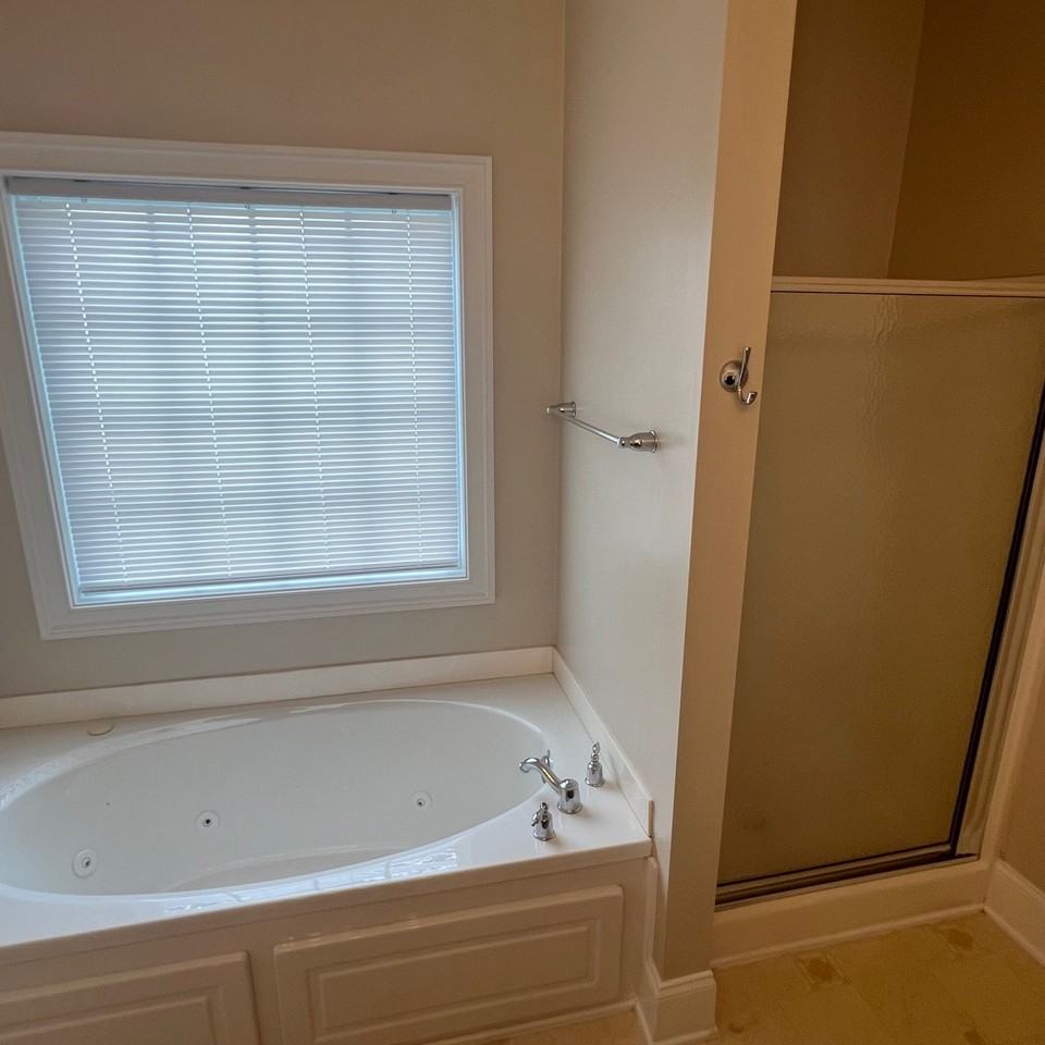 4180 Dudleys Grant Dr #H - Photo 6 of 24