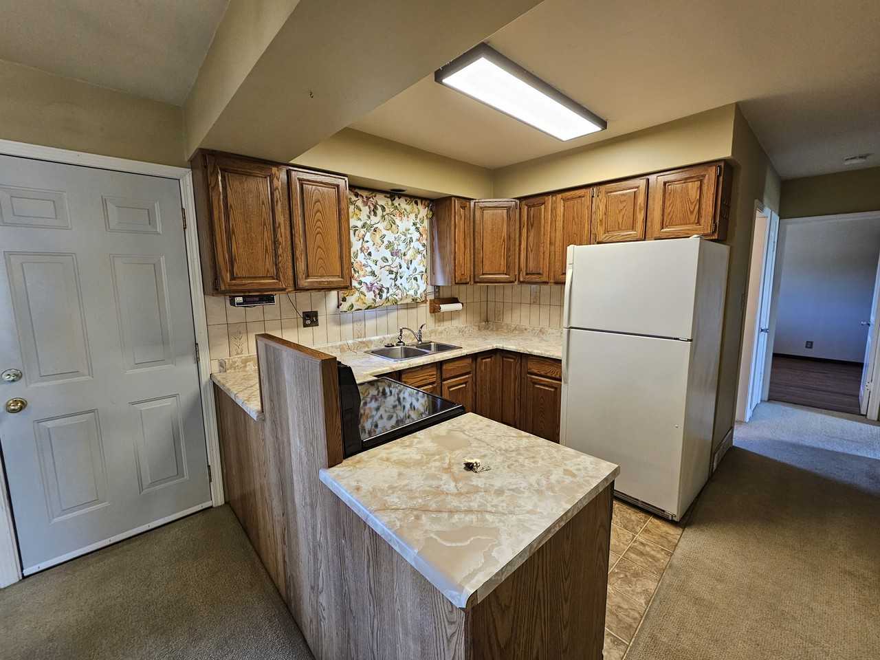 311 Leroy Street - Photo 2 of 15