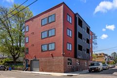 77 East Pastorius Street #1 - Photo 1 of 1