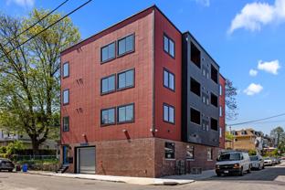 77 East Pastorius Street #1 - Photo 1 of 1