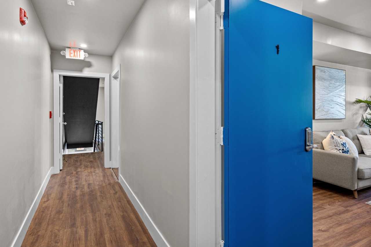 77 East Pastorius Street #1 - Photo 2 of 20