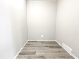 831 Windbury St Sw #NA - Photo 1 of 1