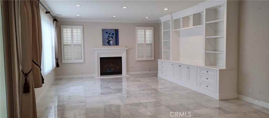 61 Cortland - Photo 4 of 20