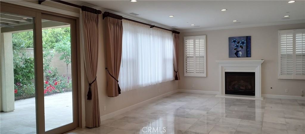 61 Cortland - Photo 5 of 20