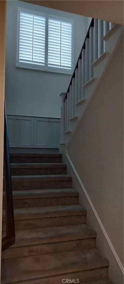 61 Cortland - Photo 6 of 20