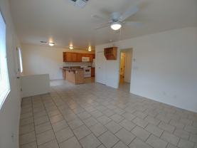 65 East Cliff House Drive #6 - Photo 1 of 1