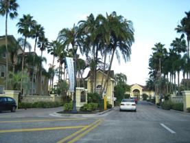 3397 S Kirkman Rd - Photo 1 of 1