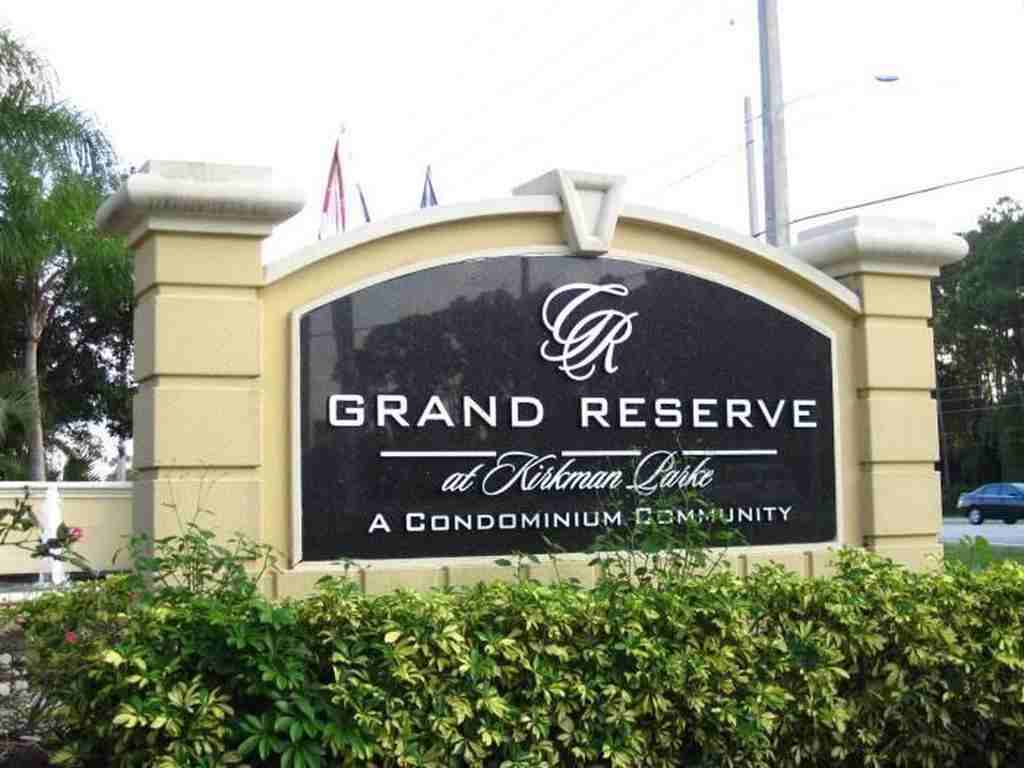 3397 S Kirkman Rd - Photo 2 of 50