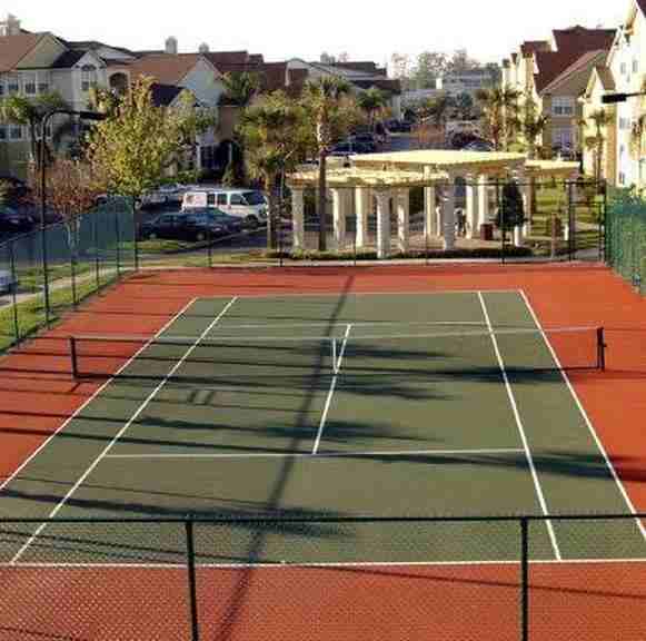 3397 S Kirkman Rd - Photo 5 of 50