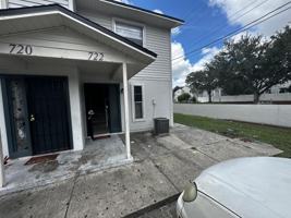 featured image of 722 W Columbia Ave #Fl