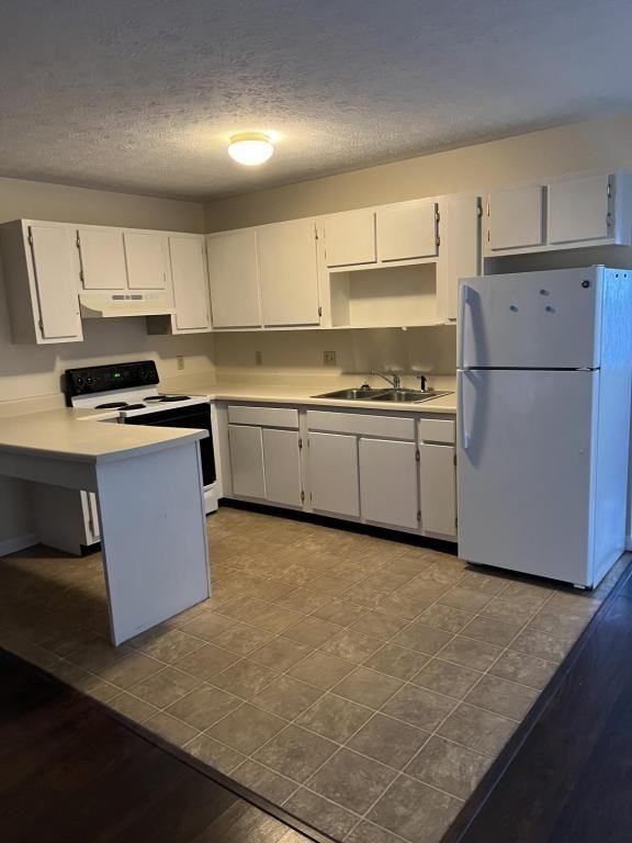 329 Boyd St ##19 - Photo 3 of 8