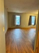 1200 E State Route 140 ##10 - Photo 1 of 1