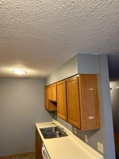 1200 E State Route 140 ##10 - Photo 2 of 6