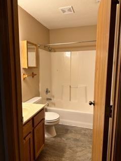 1200 E State Route 140 ##10 - Photo 3 of 6