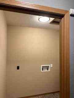 1200 E State Route 140 ##10 - Photo 5 of 6