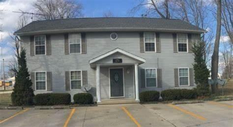 1200 E State Route 140 ##10 - Photo 6 of 6