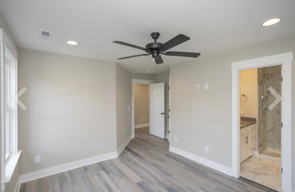 2205 24th Ave N - Photo 3 of 13