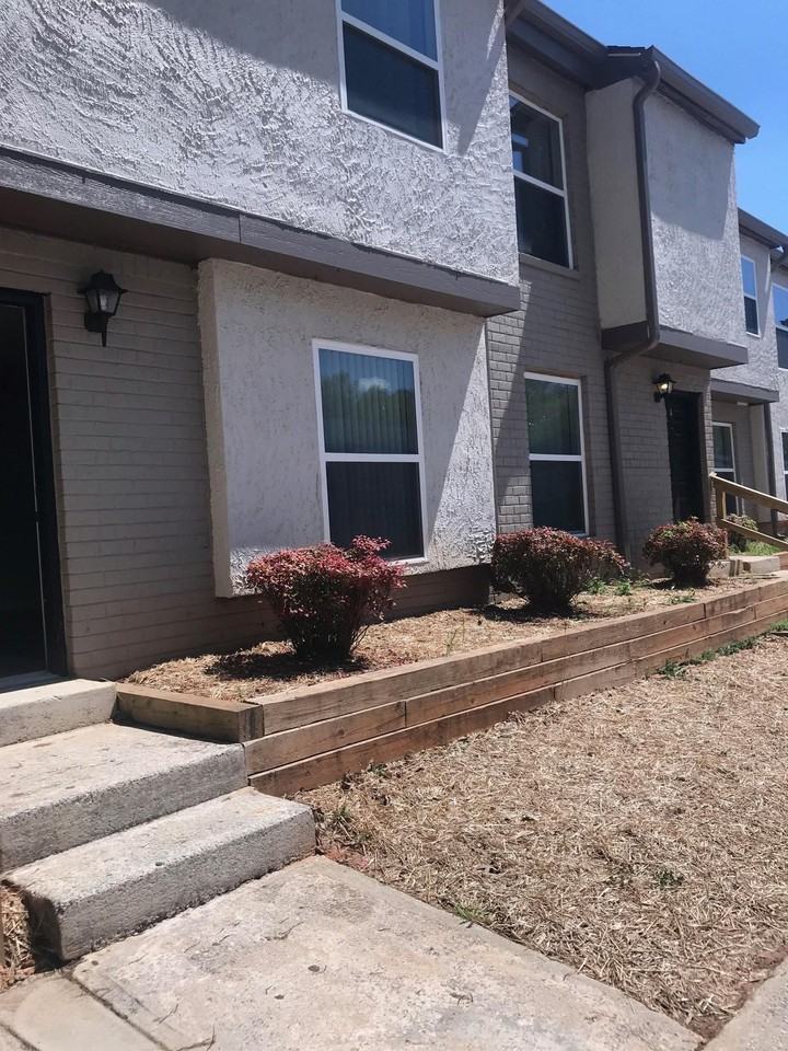 Nirvana Cranbrook Apartments 2200 Godby Road, Atlanta, GA 30349 Zumper