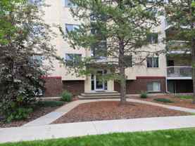 11045 123 Street - Photo 1 of 1