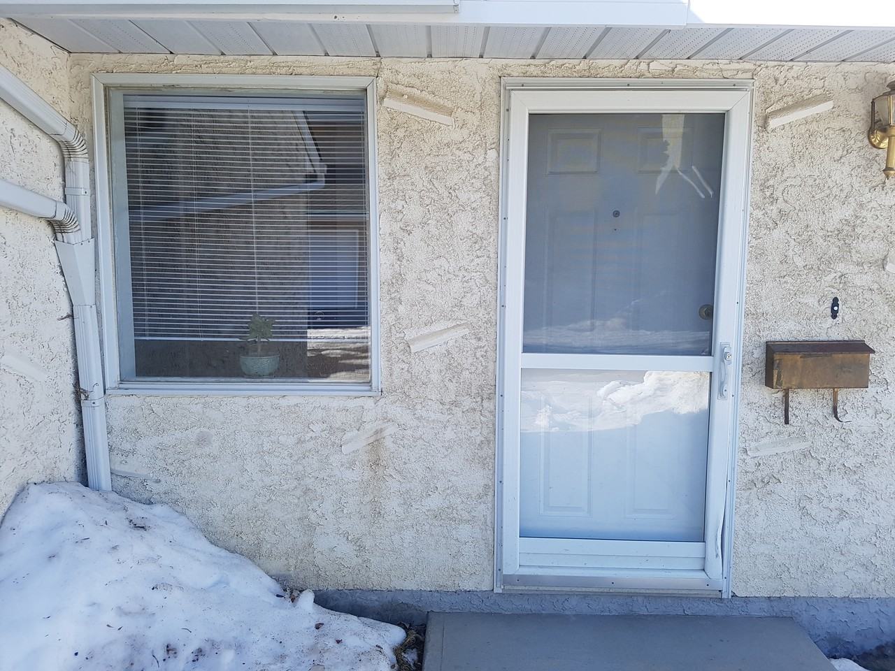 179 Callingwood Place Apartments 179 Callingwood Pl Nw, Edmonton, AB