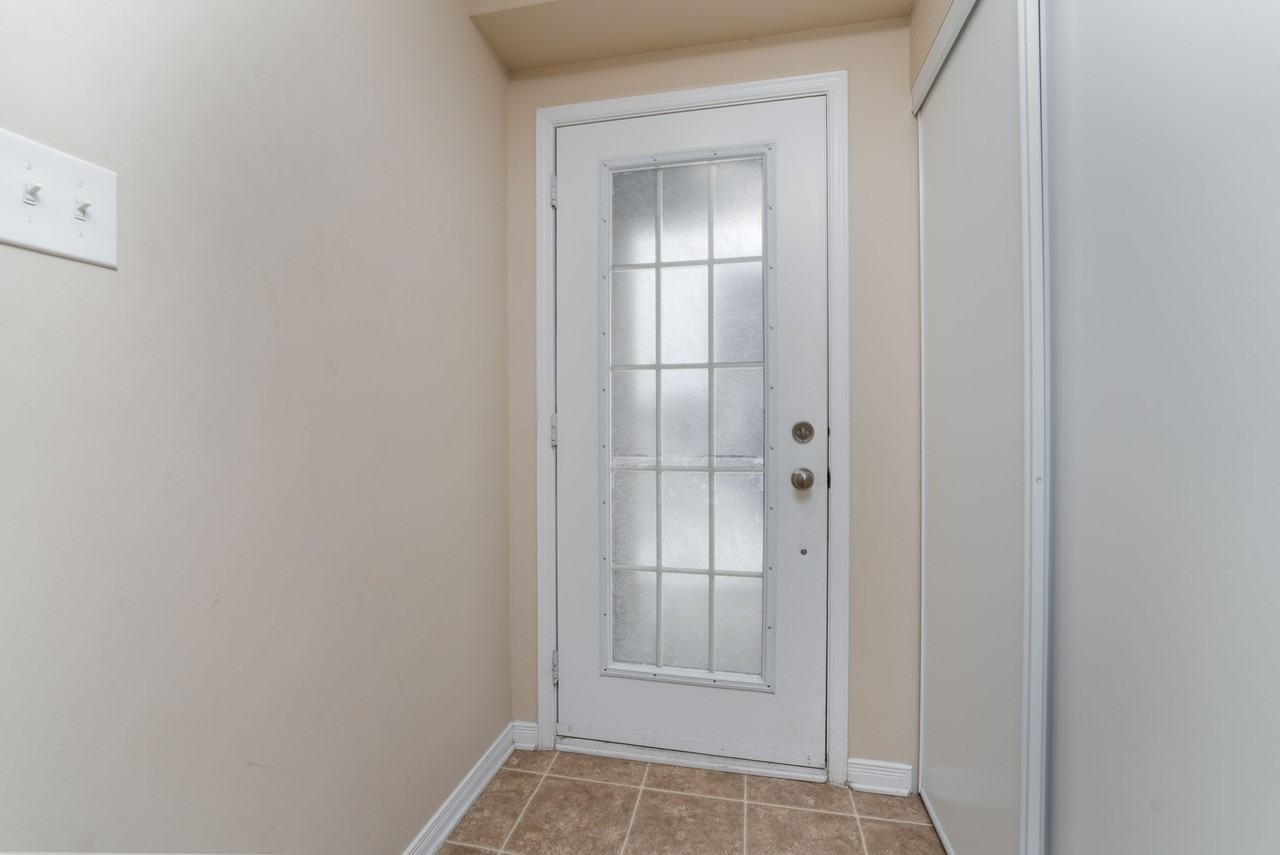 231 Kennevale Drive - Photo 2 of 30