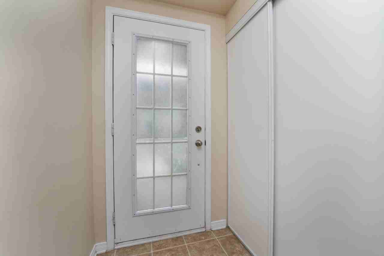 231 Kennevale Drive - Photo 3 of 30