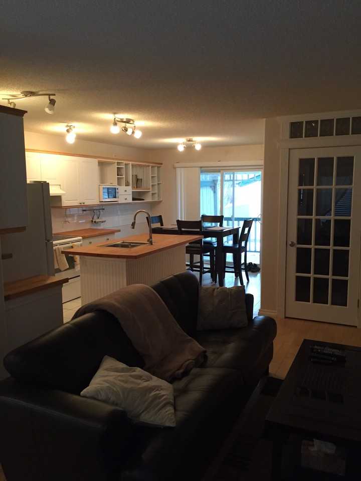 743 88 Street SW - Photo 3 of 19