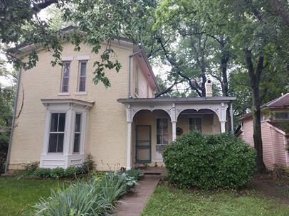 728 Rhode Island St #4 - Photo 3 of 11