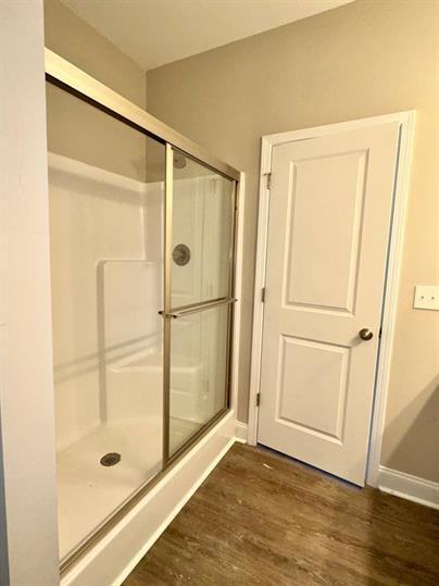 3149 Breakwater Dr - Photo 2 of 13