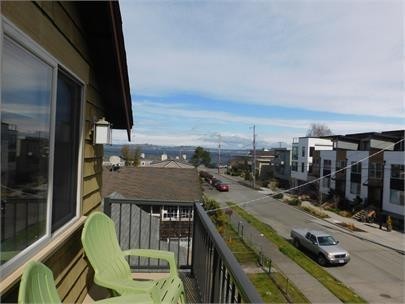 2425 55th Ave Sw #A - Photo 2 of 42