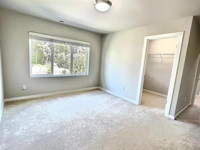 14503 38th Ave W - Photo 3 of 50